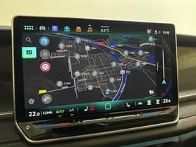 Volkswagen Tayron 1.5 eTSI 150PK DSG LIFE thumbnail 39