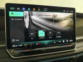 Volkswagen Tayron 1.5 eTSI 150PK DSG LIFE thumbnail 40