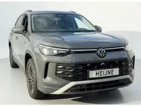 Volkswagen Tayron 1.5 eTSI 150PK DSG LIFE thumbnail 5