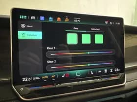 Volkswagen Tayron 1.5 eTSI 150PK DSG LIFE thumbnail 42