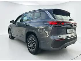 Volkswagen Tayron 1.5 eTSI 150PK DSG LIFE thumbnail 6