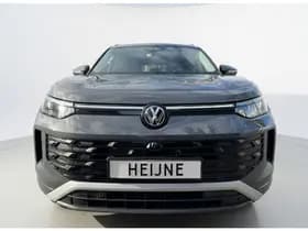 Volkswagen Tayron 1.5 eTSI 150PK DSG LIFE thumbnail 7