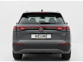 Volkswagen Tayron 1.5 eTSI 150PK DSG LIFE thumbnail 8