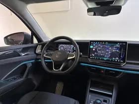 Volkswagen Tayron 1.5 eTSI 150PK DSG LIFE thumbnail 9