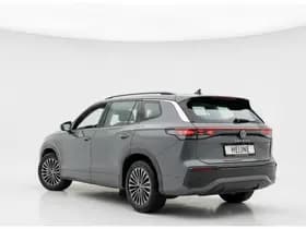 Volkswagen Tayron 1.5 eTSI 150PK DSG LIFE thumbnail 10