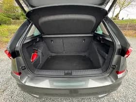 Škoda Kamiq thumbnail 15