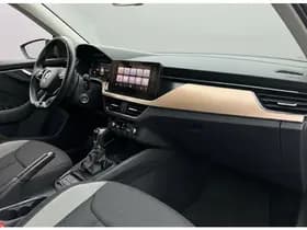 Škoda Kamiq thumbnail 16