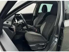 Škoda Kamiq thumbnail 19