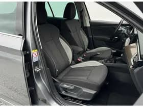 Škoda Kamiq thumbnail 20