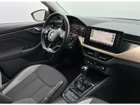 Škoda Kamiq thumbnail 21