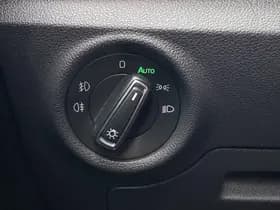 Škoda Kamiq thumbnail 22