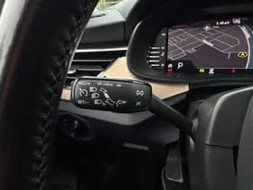 Škoda Kamiq thumbnail 23