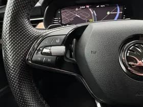 Škoda Kamiq thumbnail 25