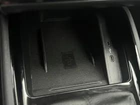 Škoda Kamiq thumbnail 27