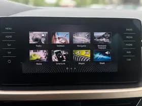 Škoda Kamiq thumbnail 31