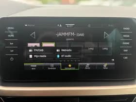 Škoda Kamiq thumbnail 32