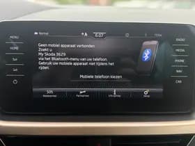Škoda Kamiq thumbnail 33