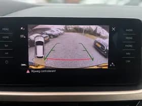 Škoda Kamiq thumbnail 35