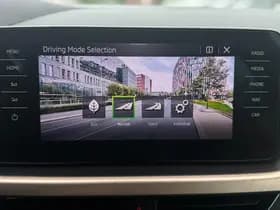 Škoda Kamiq thumbnail 36