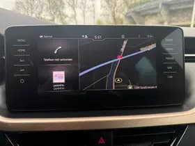 Škoda Kamiq thumbnail 37
