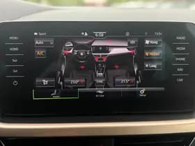 Škoda Kamiq thumbnail 38