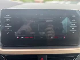 Škoda Kamiq thumbnail 39