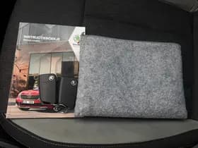 Škoda Kamiq thumbnail 40