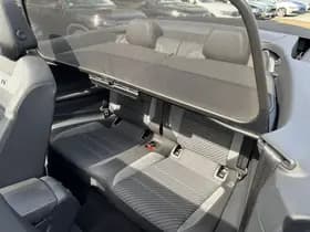 Volkswagen T-Roc Cabrio 1.5 TSI 150PK DSG R-LINE SPORT thumbnail 14