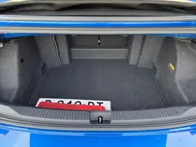 Volkswagen T-Roc Cabrio 1.5 TSI 150PK DSG R-LINE SPORT thumbnail 15