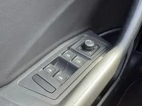 Volkswagen T-Roc Cabrio 1.5 TSI 150PK DSG R-LINE SPORT thumbnail 17