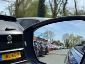 Volkswagen T-Roc Cabrio 1.5 TSI 150PK DSG R-LINE SPORT thumbnail 18