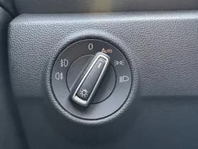 Volkswagen T-Roc Cabrio 1.5 TSI 150PK DSG R-LINE SPORT thumbnail 19