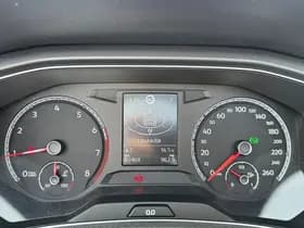 Volkswagen T-Roc Cabrio 1.5 TSI 150PK DSG R-LINE SPORT thumbnail 20