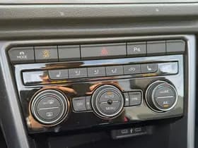 Volkswagen T-Roc Cabrio 1.5 TSI 150PK DSG R-LINE SPORT thumbnail 23