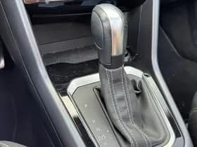 Volkswagen T-Roc Cabrio 1.5 TSI 150PK DSG R-LINE SPORT thumbnail 24