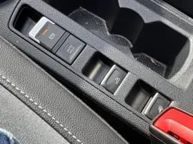 Volkswagen T-Roc Cabrio 1.5 TSI 150PK DSG R-LINE SPORT thumbnail 25