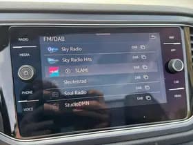 Volkswagen T-Roc Cabrio 1.5 TSI 150PK DSG R-LINE SPORT thumbnail 28