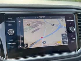 Volkswagen T-Roc Cabrio 1.5 TSI 150PK DSG R-LINE SPORT thumbnail 30