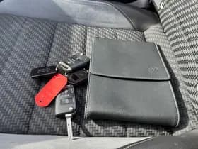 Volkswagen T-Roc Cabrio 1.5 TSI 150PK DSG R-LINE SPORT thumbnail 34