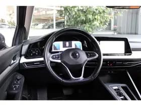 Volkswagen Golf Variant eTSI 110PK DSG LIFE thumbnail 15