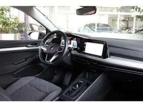 Volkswagen Golf Variant eTSI 110PK DSG LIFE thumbnail 16