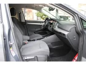 Volkswagen Golf Variant eTSI 110PK DSG LIFE thumbnail 17