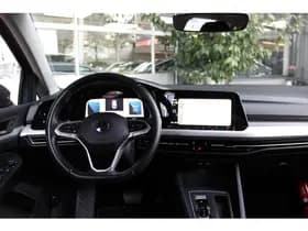 Volkswagen Golf Variant eTSI 110PK DSG LIFE thumbnail 19