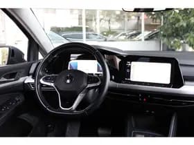 Volkswagen Golf Variant eTSI 110PK DSG LIFE thumbnail 20