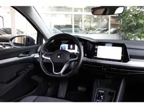 Volkswagen Golf Variant eTSI 110PK DSG LIFE thumbnail 3