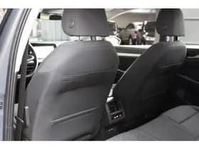 Volkswagen Golf Variant eTSI 110PK DSG LIFE thumbnail 22