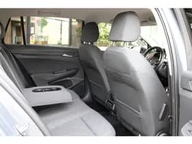 Volkswagen Golf Variant eTSI 110PK DSG LIFE thumbnail 23