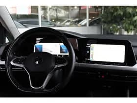 Volkswagen Golf Variant eTSI 110PK DSG LIFE thumbnail 24