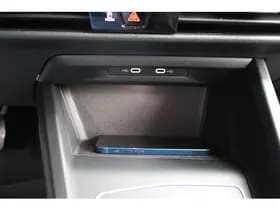 Volkswagen Golf Variant eTSI 110PK DSG LIFE thumbnail 25