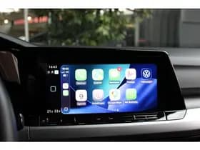 Volkswagen Golf Variant eTSI 110PK DSG LIFE thumbnail 26